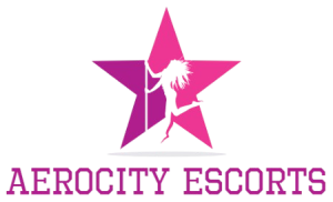 aerocity escorts