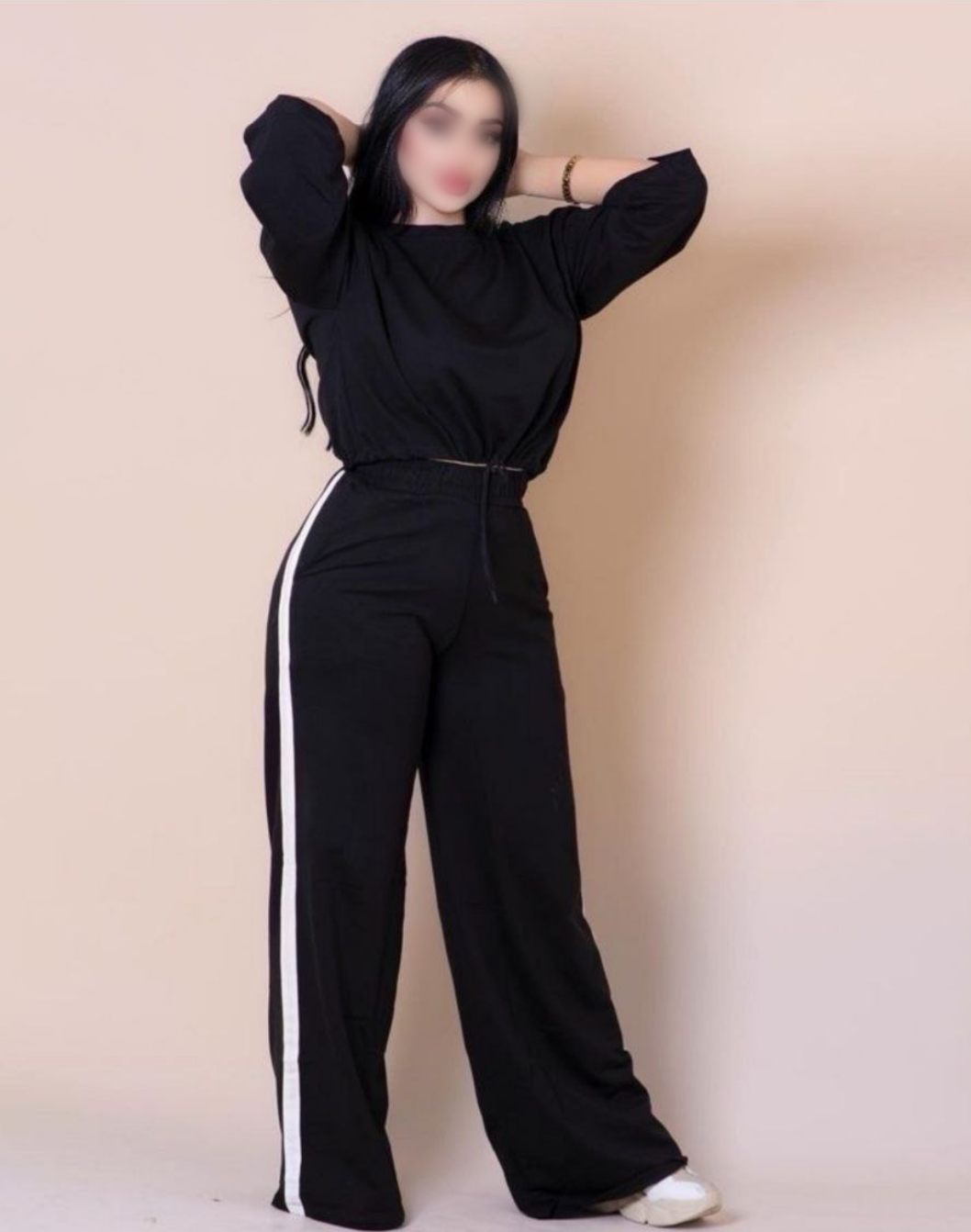 Aerocity escorts service