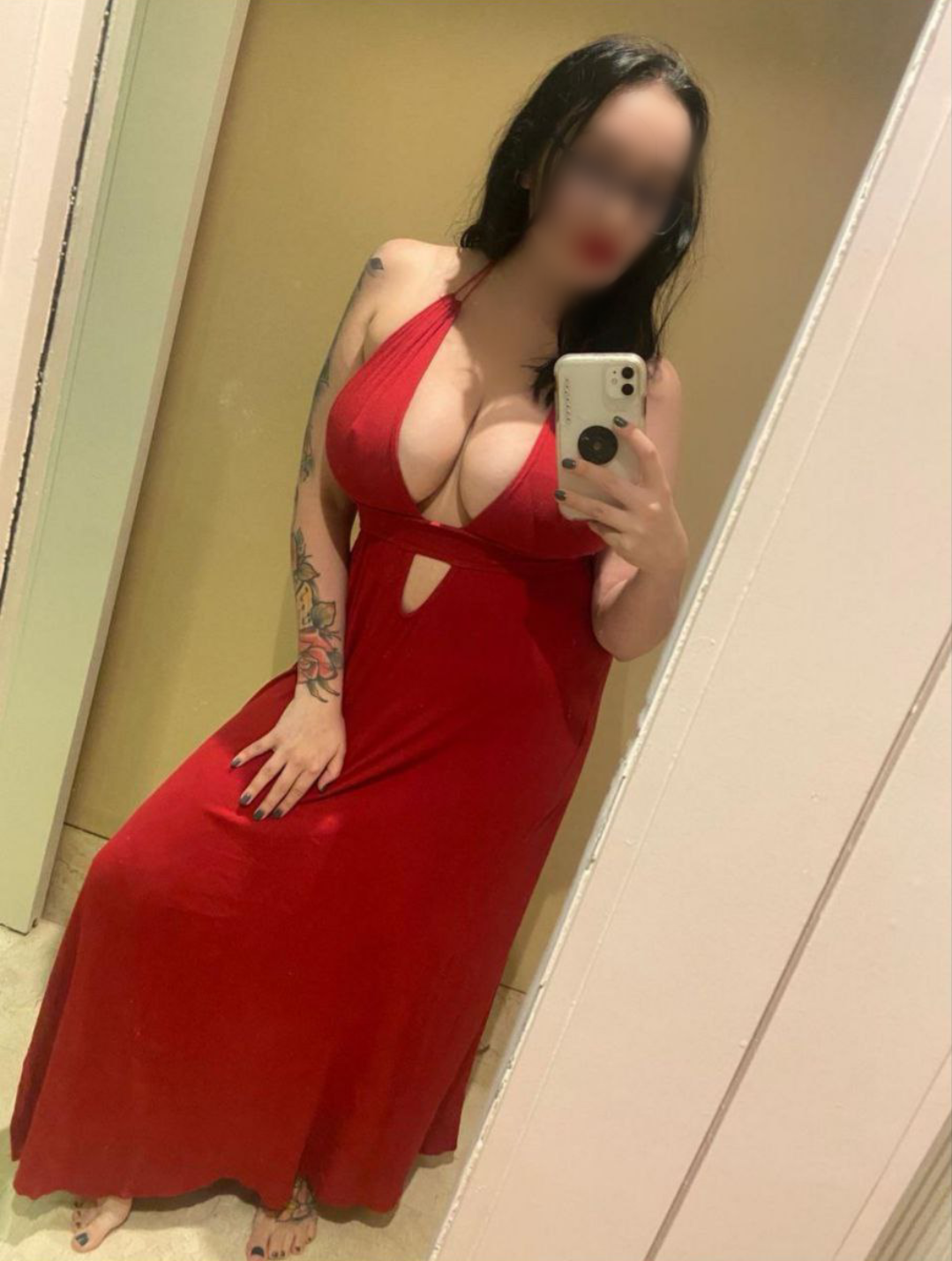 Aerocity escorts service