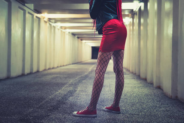 Russian Call Girls Aerocity