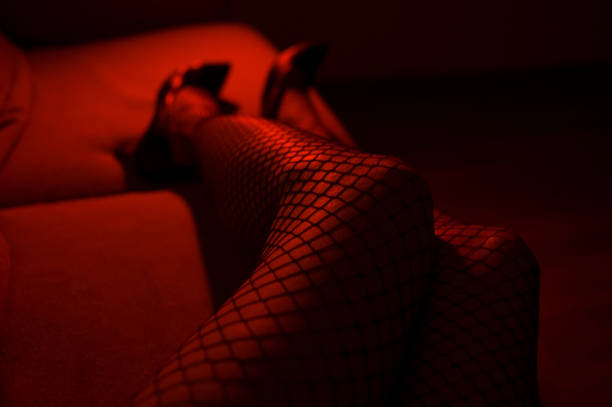 Model Escorts Aerocity