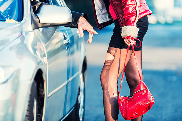 Model Escort Aerocity