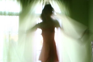 foreigner Escorts in aerocity