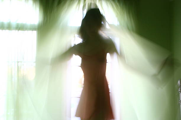 foreigner Escorts in aerocity