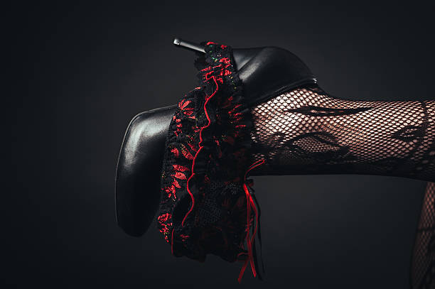 High Profile Call Girls Aerocity