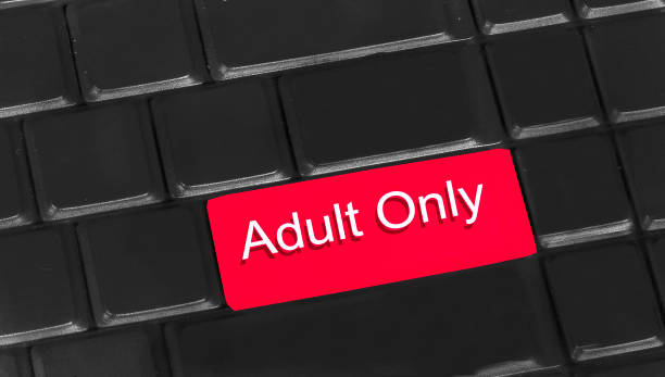 raj sharma sex stories